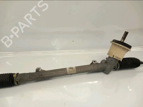 Steering rack RENAULT MODUS / GRAND MODUS (F/JP0_) 1.5 dCi (FP0F, JP0F) | BP30418937M22 - Image 4