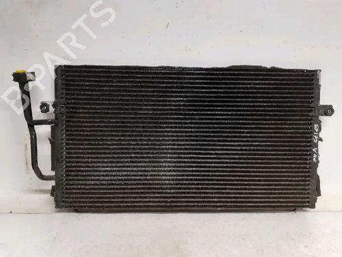 Used Heater matrix Heater matrix 30433792 30433792