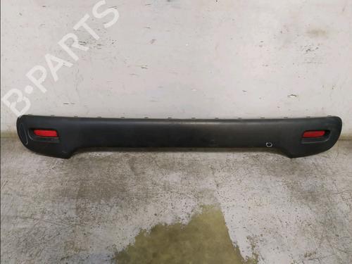rear-bumper-bracket-peugeot-107-pm_-pn_-2005-2006-2007-2008-2009-2010-2011-2012-2013-2014-2015-2016-31822226 main image