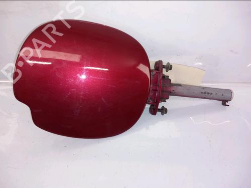 Used Fuel flap RENAULT CLIO II (BB_, CB_) 1.6 (B/CB0D, BB00) (90 hp) 30416901