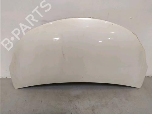 Used Hood Hood 38480345 38480345