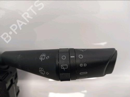 Steering column stalk FIAT PANDA (312_, 319_) 1.2 (312PXA1A) | BP33230811I23 - Image 7
