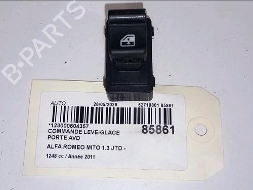 Used Switch Switch 36450246 36450246