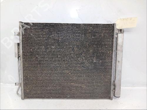 Varmeapparat FIAT 500 (312_) 1.2 (312AXA1A) (69 hp) 30432021