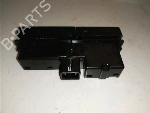 Warning switch SUZUKI VITARA (LY) 1.4 T (APK414) | BP39942256I22 - Image 2
