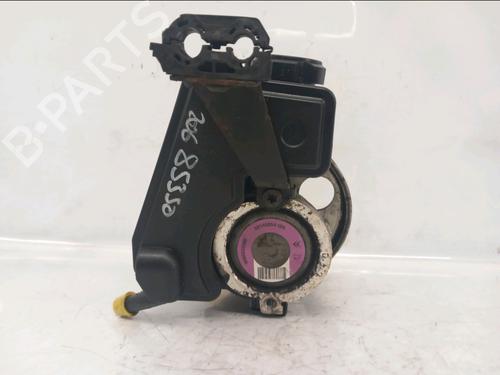 Used Steering pump Steering pump 32310649 32310649