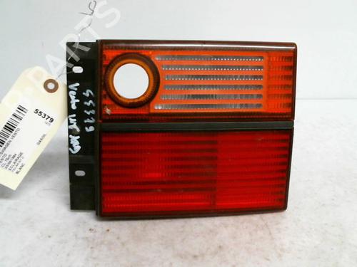 Fanale sezione interna posteriore destro VW VENTO (1H2) 1.9 TD (75 hp) 30541893