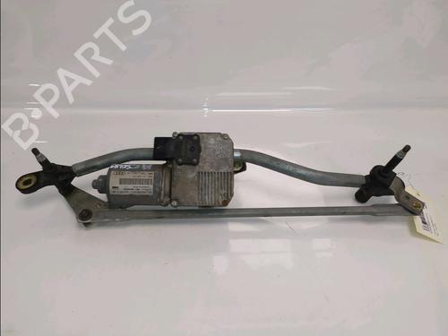 Used Front wiper motor Front wiper motor 37087382 37087382