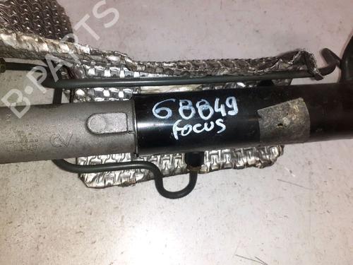Steering rack FORD FOCUS I Turnier (DNW) 1.8 Turbo DI / TDDi | BP30428927M22
