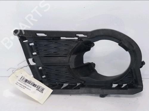 other-vw-tiguan-5n_-2007-2008-2009-2010-2011-2012-2013-2014-2015-2016-2017-2018-36450180 main image