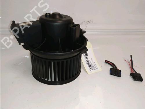 heater-blower-motor-peugeot-206-cc-2d-2000-2001-2002-2003-2004-2005-2006-2007-2008-37291123 main image
