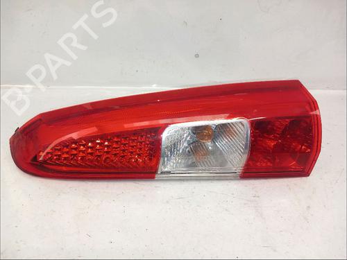 Used Right tailgate light VOLVO XC70 I Cross Country (295) D5 AWD (185 hp) 30425372