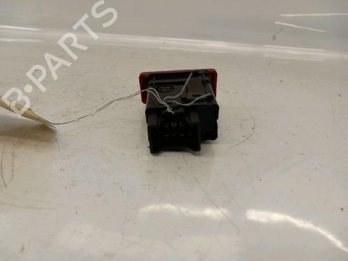Warning switch LAND ROVER FREELANDER I (L314) 2.0 DI 4x4 | BP30429411I22