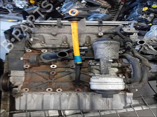 Moteur Moteur 37457520 37457520