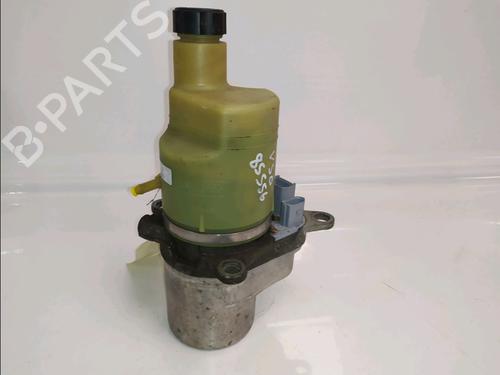 Steering pump VOLVO V50 (545) D2 | BP36152828M99 - Image 3