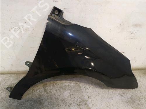 right-front-fenders-citroen-c4-i-lc_-2004-2005-2006-2007-2008-2009-2010-2011-2012-2013-2014-32310689 main image