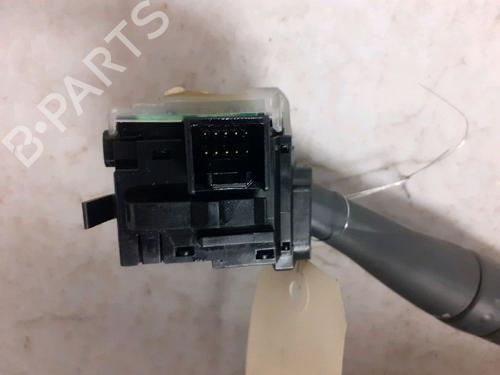 Ratstangsstang SMART FORFOUR (454) 1.5 CDI (454.000) | BP30423364I23