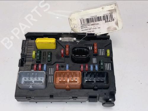 Used Other Other 37017287 37017287