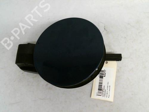 Used Fuel flap KIA PRO CEE'D (ED) 1.6 CRDi 115 (115 hp) 30422538