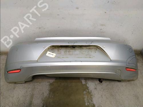 rear-bumper-vw-scirocco-iii-137-138-2008-2009-2010-2011-2012-2013-2014-2015-2016-2017-2018-34001514 main image