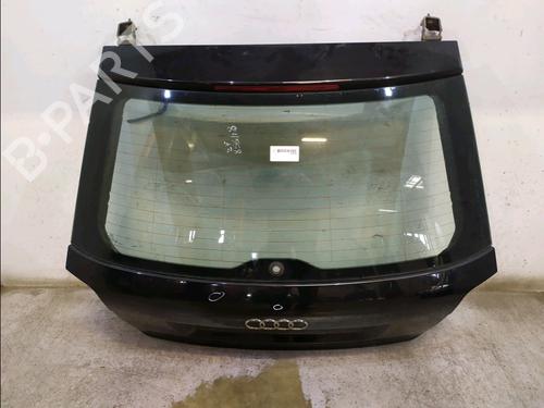 Used Tailgate AUDI A3 (8P1) 2.0 TDI 16V (140 hp) 30424848