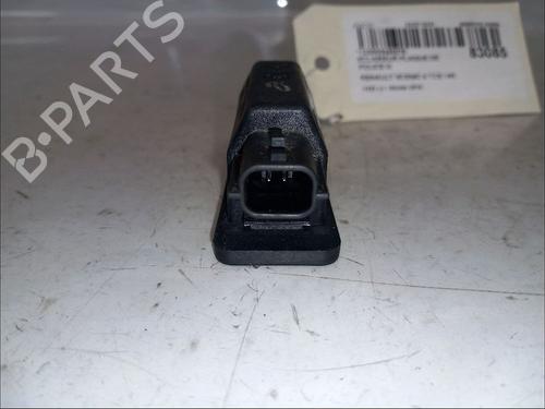 Skiltlys RENAULT SCÉNIC IV (J9_) 1.3 TCe 140 | BP30434582I40 