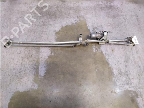 Used Front wiper motor Front wiper motor 36592888 36592888
