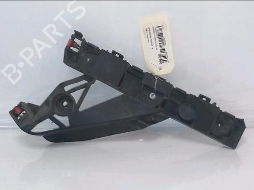Used Rear bumper bracket Rear bumper bracket 38432886 38432886