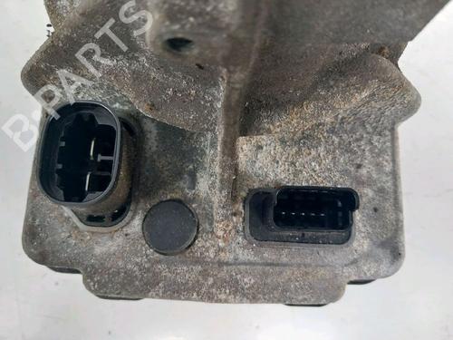 Steering pump PEUGEOT 308 I (4A_, 4C_) 1.6 16V | BP30426554M99