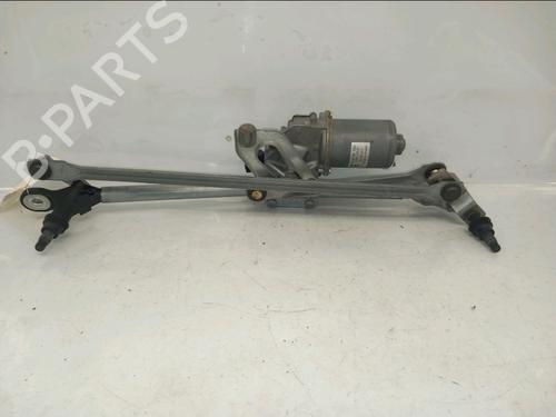 Front wiper motor BMW X1 (E84) sDrive 18 d | BP32975885M29 - Image 2