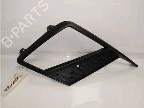 Rejilla Rejilla SEAT IBIZA V (KJ1, KJG) 1.0 TSI (95 hp) 39899418 39899418