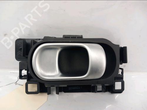 front-left-interior-door-handle-citroen-c5-aircross-a_-2018-32007470 main image