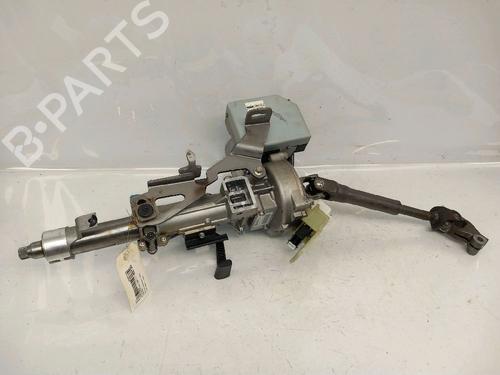 Used Steering column RENAULT MEGANE III Grandtour (KZ0/1) 1.5 dCi (KZ0C, KZ1A) (90 hp) 30421941