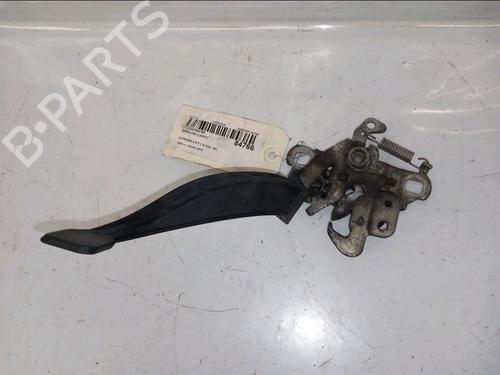 hjelmlas-citroen-c4-ii-nc_-2009-32655088 main image