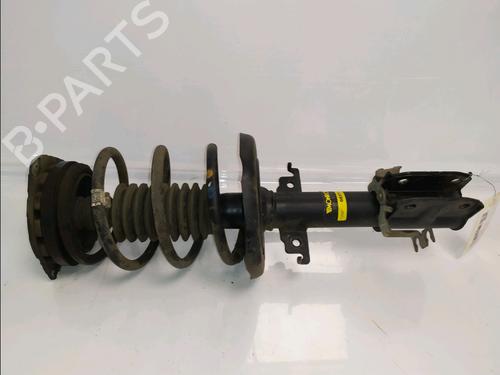 right-front-shock-absorber-renault-scenic-iii-jz01_-2008-2009-2010-2011-2012-2013-2014-2015-2016-36550616 main image