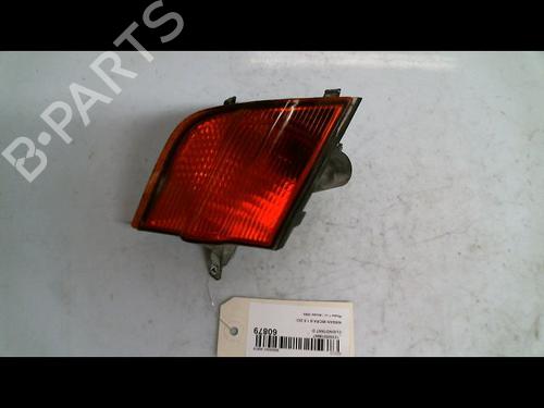 Used Right front indicator NISSAN MICRA III (K12) 1.5 dCi (82 hp) 30427329