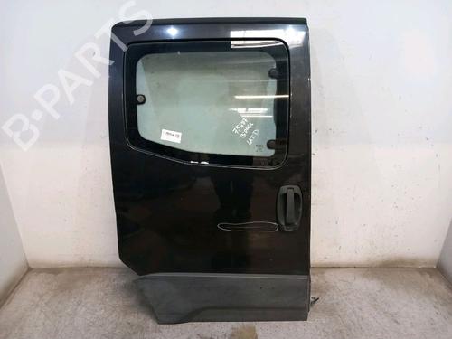 hjre-side-skydedr-peugeot-bipper-tepee-2008-30430583 main image