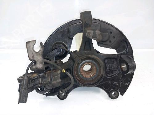 Right front steering knuckle CITROËN C4 Picasso II 1.6 HDi / BlueHDi 115 | BP30417700M26 - Image 2