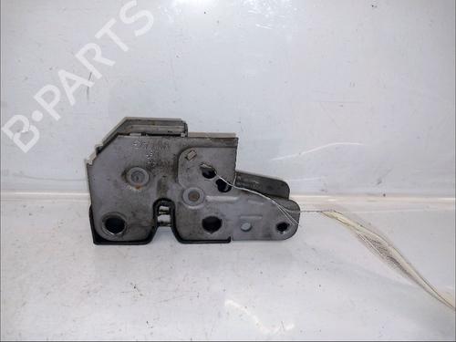 hood-lock-vw-transporter-t5-van-7ha-7hh-7ea-7eh-2003-30433973 main image