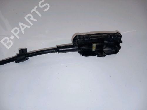Rear right lock RENAULT LAGUNA II (BG0/1_) 1.6 16V (BG1G, BG1H) | BP30426245C99