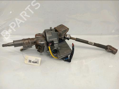 Steering column FIAT 500 (312_) 1.2 (312AXA1A) | BP31607739M21 - Image 1