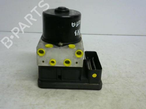Pompe ABS FORD FIESTA V (JH_, JD_) 1.3 (69 hp) 30427318