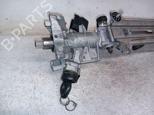 Steering column BMW X3 (E83) 2.0 d | BP30415978M21 - Image 4