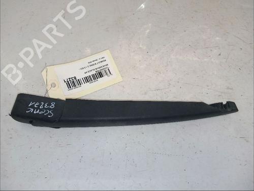 rear-windshield-wiper-arm-renault-scenic-iii-jz01_-2008-2009-2010-2011-2012-2013-2014-2015-2016-30425538 main image