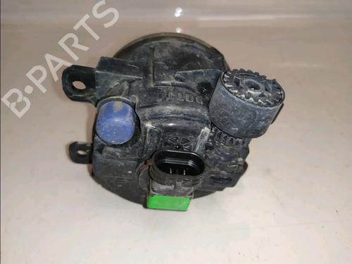 Left front fog light CITROËN C4 Picasso II 1.6 HDi / BlueHDi 115 | BP39764643C30 - Image 2