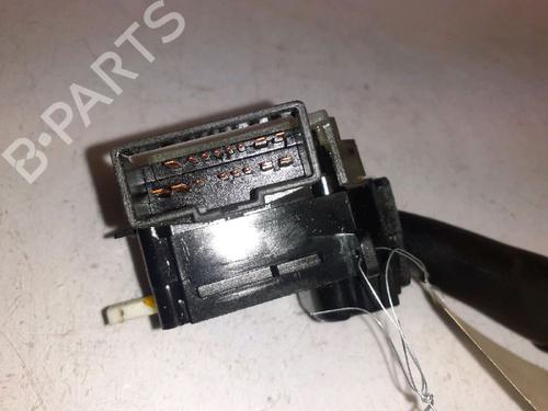 Steering column stalk KIA CERATO I Hatchback (LD) 1.5 CRDi | BP30428978I23