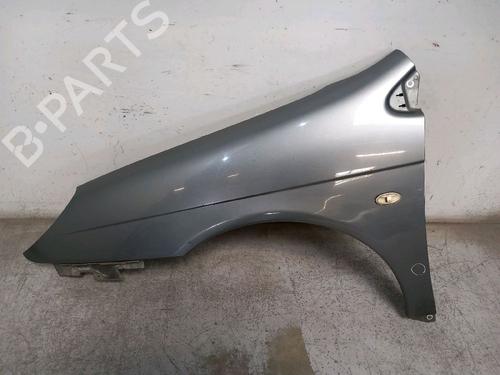 Kotflügel links vorne für CITROËN C5 II (RC_) 1.6 HDi (RC8HZB) (109 hp) 30426210