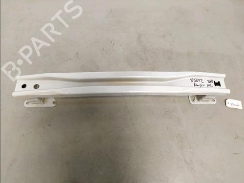 Used Rear bumper reinforcement Rear bumper reinforcement 38163843 38163843