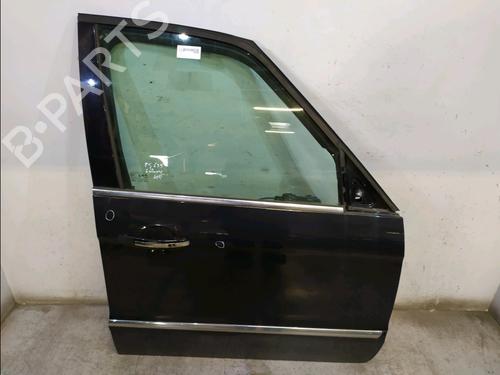 Used Right front door Right front door FORD GALAXY II (WA6) 2.0 TDCi (140 hp) 33749401 33749401