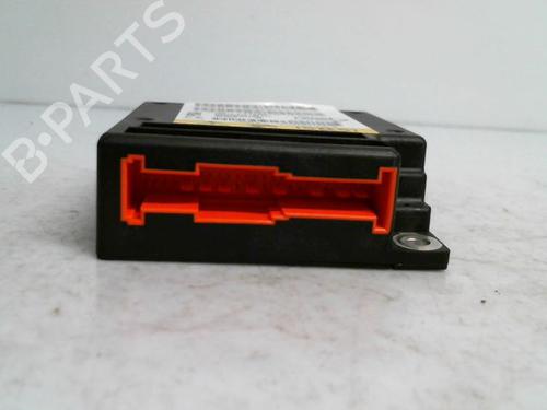 ECU airbags CITROËN C2 (JM_) 1.4 HDi | BP30433877M53
